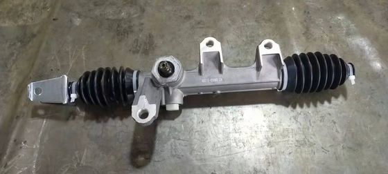 TY9017 Servicio 1 Año Estante de dirección y pinón para Suzuki Carry Every F6A 48510-85860