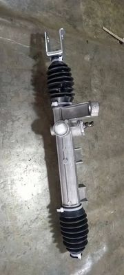 TY9017 Servicio 1 Año Estante de dirección y pinón para Suzuki Carry Every F6A 48510-85860