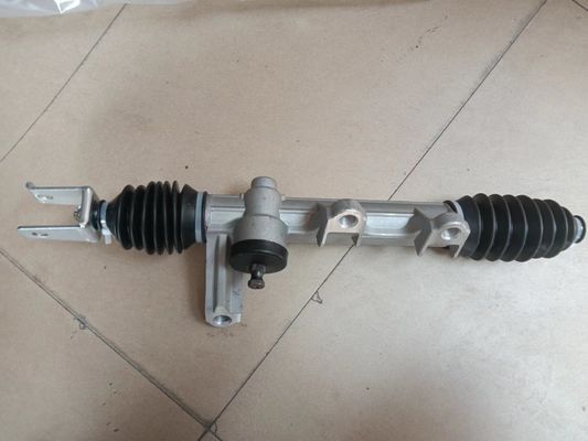 TY9017 Servicio 1 Año Estante de dirección y pinón para Suzuki Carry Every F6A 48510-85860