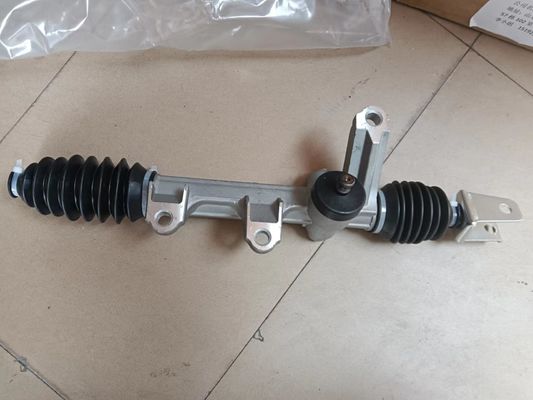 TY9017 Servicio 1 Año Estante de dirección y pinón para Suzuki Carry Every F6A 48510-85860