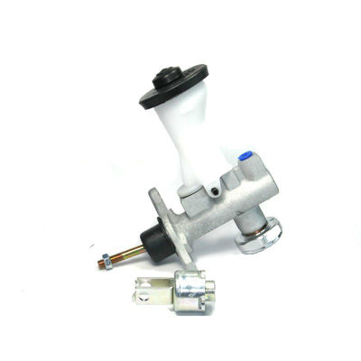 El cilindro principal de embrague de alto rendimiento para Toyota Landcruiser 90 KZJ185 31410-35320