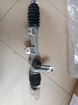 TY9017 Servicio 1 Año Estante de dirección y pinón para Suzuki Carry Every F6A 48510-85860