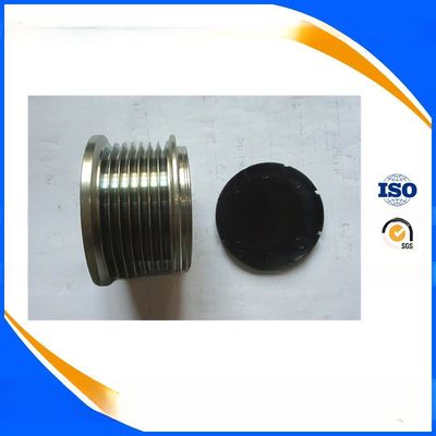 Car Make Toyota N3 Alternador de polea para Toyota Hilux Vigo 27415-0L030