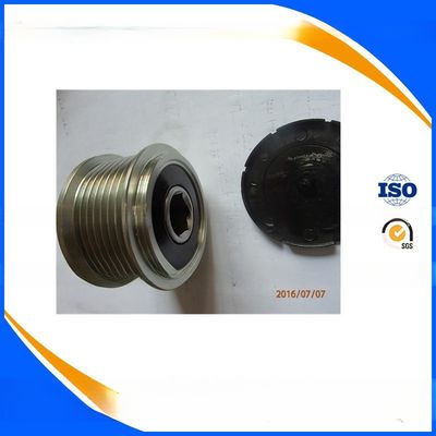 Car Make Toyota N3 Alternador de polea para Toyota Hilux Vigo 27415-0L030