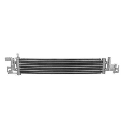 NISSAN D40 Auto Transmisión T/m Frío de aceite para Mazda 3 Axela FNK1-19-9F0A 1994- año