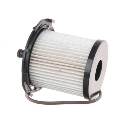 NUMERO de origen 1930091 Filtro de combustible para Ford Transit CC11-9176-AB CC11-9176-BB 1764944 1727201