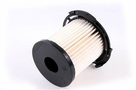 NUMERO de origen 1930091 Filtro de combustible para Ford Transit CC11-9176-AB CC11-9176-BB 1764944 1727201