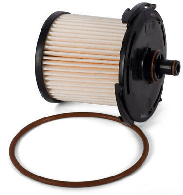 NUMERO de origen 1930091 Filtro de combustible para Ford Transit CC11-9176-AB CC11-9176-BB 1764944 1727201