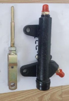 Tamaño estándar de embrague cilindro maestro cilindro esclavo para camión Nissan CM 46801-Z5007