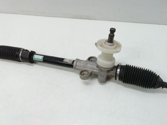 El equipo de dirección para Hyundai I10 PA 56500-0X500 56500-0X550 56500-0X050 56500-0X000 56500-07650