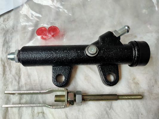 Tamaño estándar de embrague cilindro maestro cilindro esclavo para camión Nissan CM 46801-Z5007