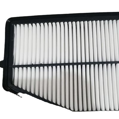 Honda CR-V 2015-2016 Conjunto de filtro de aire de papel de filtro importado OE NO. 17220-5LA-A00
