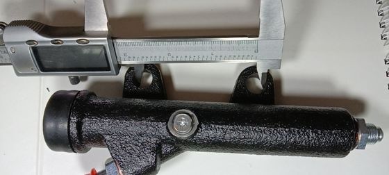 Tamaño estándar de embrague cilindro maestro cilindro esclavo para camión Nissan CM 46801-Z5007