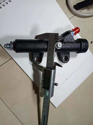Tamaño estándar de embrague cilindro maestro cilindro esclavo para camión Nissan CM 46801-Z5007