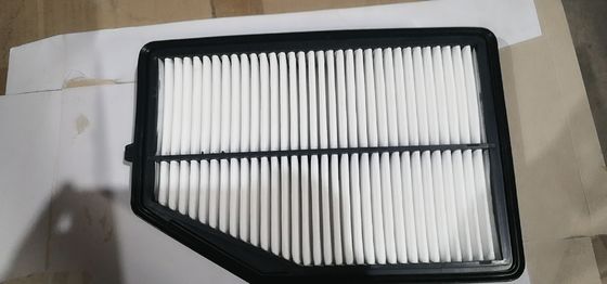 Honda CR-V 2015-2016 Conjunto de filtro de aire de papel de filtro importado OE NO. 17220-5LA-A00