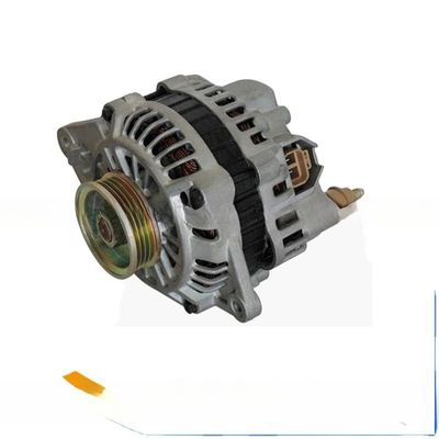 FJ4 Motor 27060-54431 Alternador para el Toyota Landcruiser LJ150