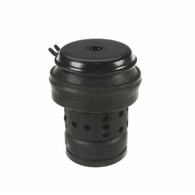 1H0199609G Montaje del motor de goma para el VW Passat MK3 Caddy 2 Polo 3 Golf 3 asientos