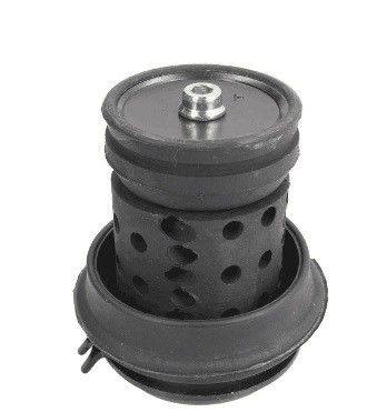 1H0199609G Montaje del motor de goma para el VW Passat MK3 Caddy 2 Polo 3 Golf 3 asientos
