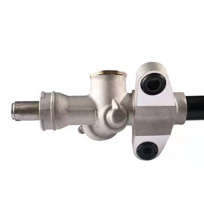Guangdong Auto RHD Estante de dirección y piñón 45500-BZ030 45500-BZ040 para Daihatsu Gran Max