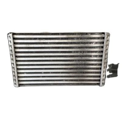 No de referencia 8095055 Inter Cooler Assy para Nissan Juke 1.6L I4 AT TBO 2016 14461-1KB2A