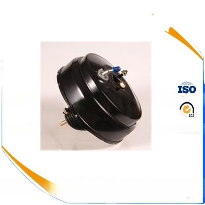 El sistema de frenado automático 44610-6a010 para Toyota Prado VZJ9 OE NO. 44610-6a010