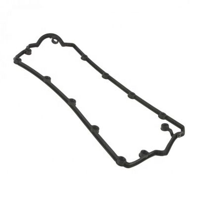 038103483D CAM Rocker Cover Gasket Set para Audi VW MK4/B5 TDI cabeza de cilindro