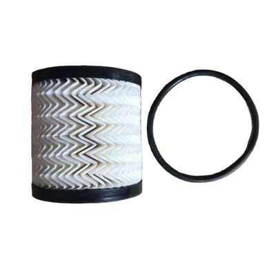 1109.Z1 Peugeot Filtro de aceite 206 207 307 308 407 508 Peugeot Filtro para automóviles