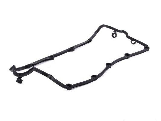 038103483D CAM Rocker Cover Gasket Set para Audi VW MK4/B5 TDI cabeza de cilindro