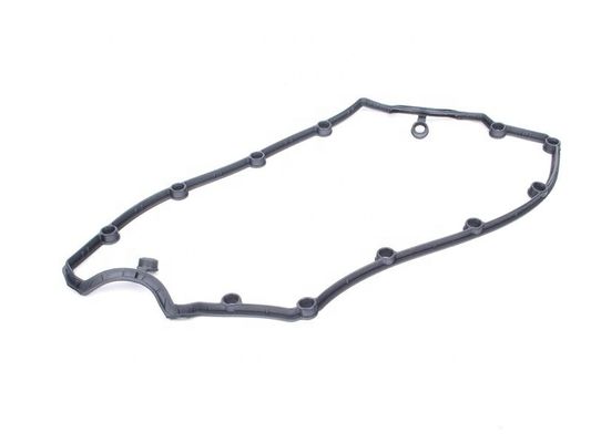 038103483D CAM Rocker Cover Gasket Set para Audi VW MK4/B5 TDI cabeza de cilindro