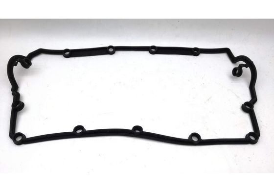038103483D CAM Rocker Cover Gasket Set para Audi VW MK4/B5 TDI cabeza de cilindro