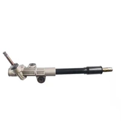 8-97944518-1 Equipo de dirección OEM para D-MAX 4WD 3,0L Estante de dirección mecánica automática