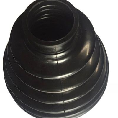 Alta durabilidad de la bota interior de la articulación del CV 04437-60042 para el landcruiser 1GR GRJ12 RZJ120