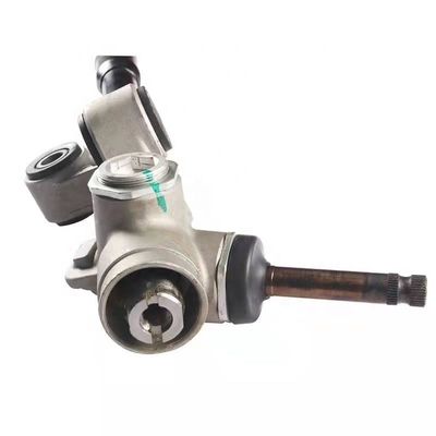 8-97944518-1 Equipo de dirección OEM para D-MAX 4WD 3,0L Estante de dirección mecánica automática