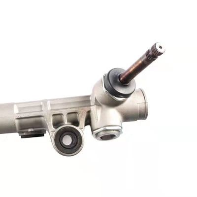 8-97944518-1 Equipo de dirección OEM para D-MAX 4WD 3,0L Estante de dirección mecánica automática