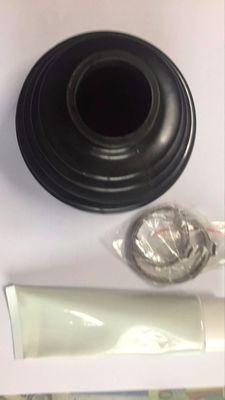 Alta durabilidad de la bota interior de la articulación del CV 04437-60042 para el landcruiser 1GR GRJ12 RZJ120