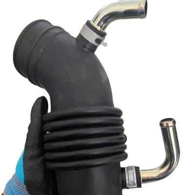 16578-VB001 OE NO. manguera de admisión de aire para Nissan Patrol TB45 4.5L 6 cilindros de gasolina 1997-2004