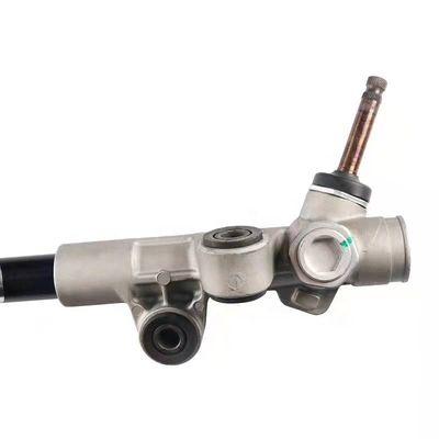 8-97944518-1 Equipo de dirección OEM para D-MAX 4WD 3,0L Estante de dirección mecánica automática