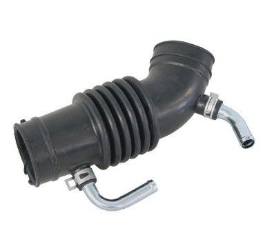 16578-VB001 OE NO. manguera de admisión de aire para Nissan Patrol TB45 4.5L 6 cilindros de gasolina 1997-2004