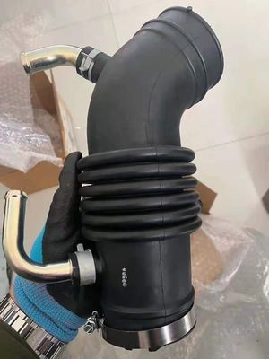 16578-VB001 OE NO. manguera de admisión de aire para Nissan Patrol TB45 4.5L 6 cilindros de gasolina 1997-2004