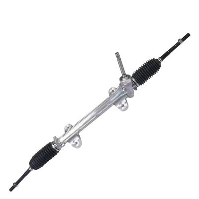 Hyundai 56500-3X200 montaje de engranajes y dirección para el Elantra GLS L4 1.8 14-16