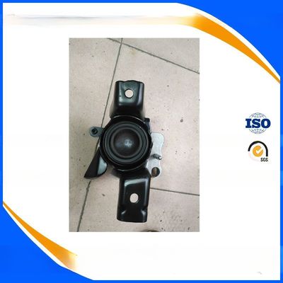 Producto original de la norma 12305-0T120 Montaje del motor para Hilux 1983-1989