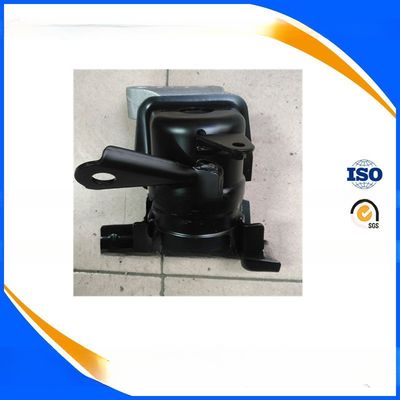 Producto original de la norma 12305-0T120 Montaje del motor para Hilux 1983-1989