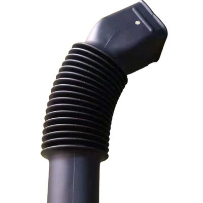 NISSAN PATROL TD42 tubo de conducto de aire 62860-07J00 para sus necesidades de coche