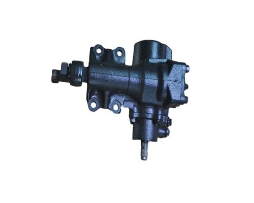 44110-60211 Estante de dirección asistida para TOYOTA Land Cruiser FZJ80 4500 Dirección a mano izquierda