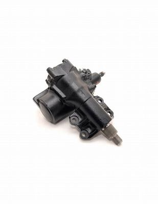 44110-60211 Estante de dirección asistida para TOYOTA Land Cruiser FZJ80 4500 Dirección a mano izquierda