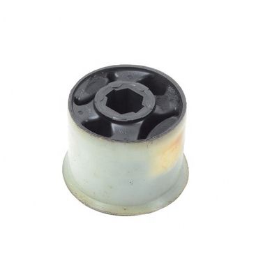 VW 1K0407183E Arma de control trasero para Audi