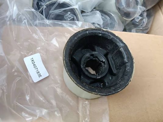 VW 1K0407183E Arma de control trasero para Audi