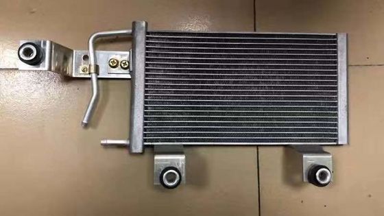 En el caso de los vehículos de la categoría M1, el motor de la categoría M2 es el modelo M2 de la categoría M3.