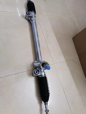 48580-71L12 Estante de dirección asistida para Suzuki Swift por RHD OE NO. 48580-71L12