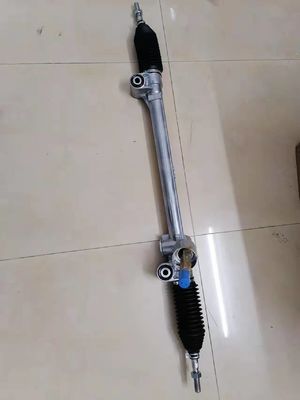 48580-71L12 Estante de dirección asistida para Suzuki Swift por RHD OE NO. 48580-71L12